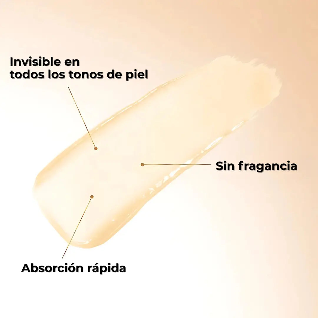 Bálsamo de Ojos con Vitamina C