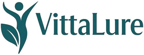VittaLure